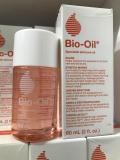 [USA Official] Tinh dầu chống rạn da Bio-Oil của Mỹ