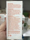 [USA Official] Tinh dầu chống rạn da Bio-Oil của Mỹ