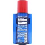 Tinh dầu ngăn rụng tóc và kích thích mọc tóc Alpercin 200ml