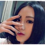 [HCM]Tóc giả nữ ngắn cá tính - TG65