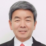 [HCM]Tóc già trung niên - TG31