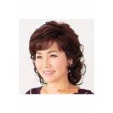 Tóc giả Trung Niên - TG57