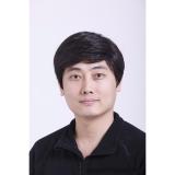 [HCM]Tóc giả trung niên - TG58
