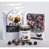 Tỏi đen Blaga hộp 150g
