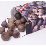 Tỏi đen Blaga hộp 150g