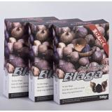 Tỏi đen Blaga hộp 150g