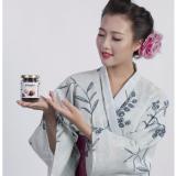 Tỏi đen Blaga Lọ 150g