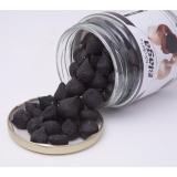 Tỏi đen Blaga Lọ 150g