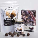 Tỏi đen Blaga Lọ 150g