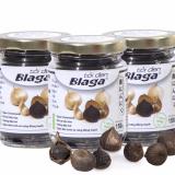Tỏi đen Blaga Lọ 150g