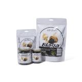 Tỏi đen Blaga lọ 300g