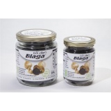 Tỏi đen Blaga lọ 300g