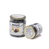 Tỏi đen Blaga lọ 300g