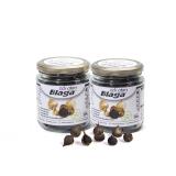 Tỏi đen Blaga lọ 300g