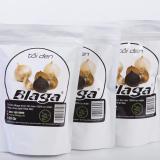 Tỏi đen Blaga túi 500g