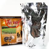 Tỏi đen Học Viện Quân Y 500 gr