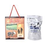 Tỏi đen Học Viện Quân Y 500 gr