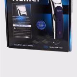 Tông đơ cắt tóc KM5020