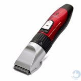 Tông Đơ Cắt Tóc Chuyên Nghiệp Kemei Km-730 (Đỏ)