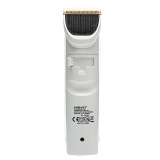 Tông đơ cắt tóc chuyên nghiệp SOKANY RF-607 (Trắng)