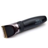 Tông đơ cắt tóc Codol 531