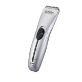 Tông đơ cắt tóc Codol CHC- 530 new