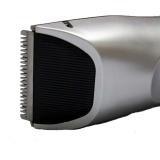 Tông đơ cắt tóc Codol CHC- 530 new