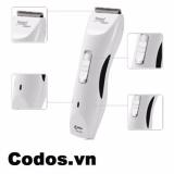 Tông Đơ Cắt Tóc Codos CHC 530