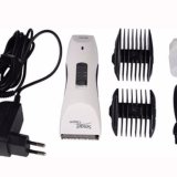 Tông Đơ Cắt Tóc Codos CHC 530