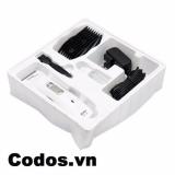 Tông Đơ Cắt Tóc Codos CHC 530