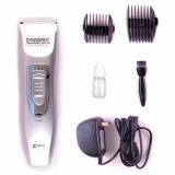 Tông Đơ Cắt Tóc Codos CHC-558