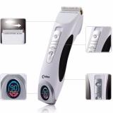 Tông Đơ Cắt Tóc Codos CHC-960