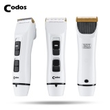 Tông đơ cắt tóc Codos T6
