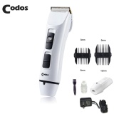 Tông đơ cắt tóc Codos T6