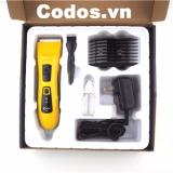 Tông Đơ Cắt Tóc Codos T8