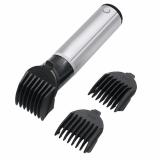 [HCM]Tông đơ cắt tóc Kemei 3007