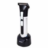 [HCM]Tông đơ cắt tóc Kemei 3007