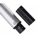 [HCM]Tông đơ cắt tóc Kemei 3007