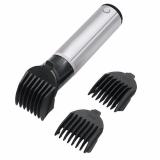 Tông đơ cắt tóc Kemei 3007 đa năng