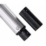 Tông đơ cắt tóc Kemei 3007 đa năng