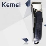 Tông đơ cắt tóc kemei 5020 cho gia đình