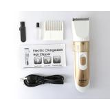 Tông Đơ Cắt Tóc Kemei 9020