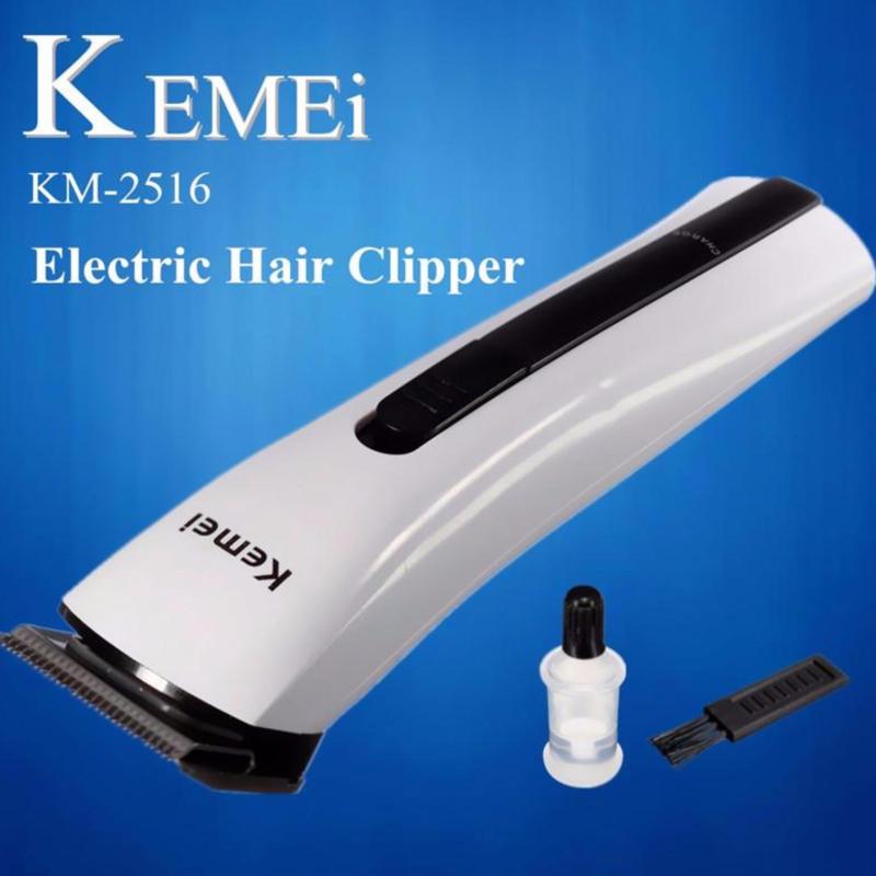Tông đơ cắt tóc Kemei KM-2516