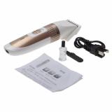 Tông đơ cắt tóc mini kemei km9020 giá rẻ