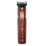 Tông đơ cắt tóc Nikai NK-1708 (Đỏ)
