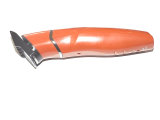 Tông đơ cắt tóc Nikai NK-1708 (Đỏ)