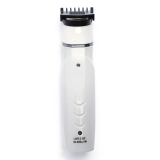 Tông đơ cắt tóc NIKAI NK-1708 (Trắng)