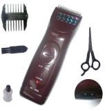 Tông đơ cắt tóc Nova Proclipper  RC-2000 (Đỏ)