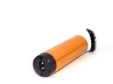 Tông đơ cắt tóc Nova RF-3701