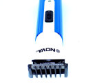 Tông đơ cắt tóc Nova RF-3701
